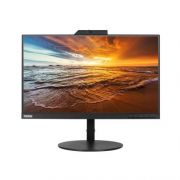  Lenovo T22V-10