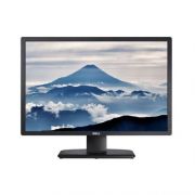  Dell UltraSharp U2412M