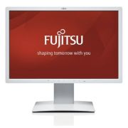 Fujitsu B24W 5
