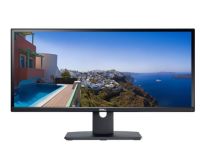 Dell UltraSharp U2913WM