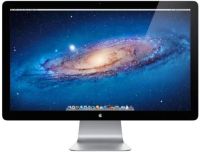  Apple Thunderbolt Display