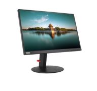 Lenovo ThinkVision T23i 10