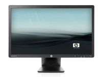  Monitor HP EliteDisplay
