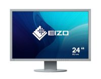 Eizo FlexScan EV2436W