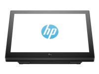  HP Engage 14t
