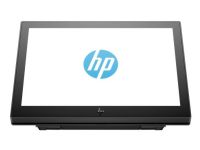 HP Engage 14t