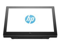 HP Engage 14 monitor, bez touch jen s VESA