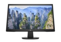 HP V22e FHD monitor 21,5"