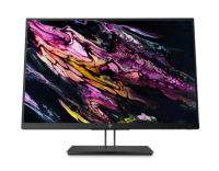 Monitor HP Z24i G2