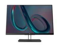 Monitor HP Z24i G2
