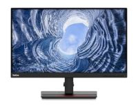 Lenovo ThinkVision T24I 20