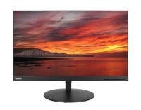 Lenovo ThinkVision T24I 10