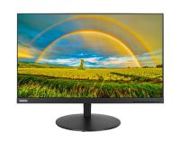  Lenovo ThinkVision T24I-10