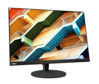 Monitor Lenovo ThinkVision T24d 10