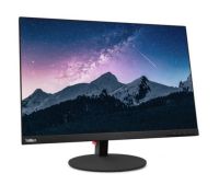  Monitor Lenovo ThinkVision