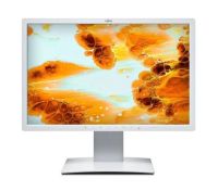 Fujitsu B24W 7 LED