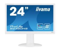 Iiyama ProLite B2480HS