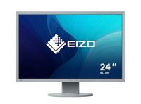 Eizo FlexScan EV2436W