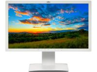 Fujitsu B24W 7 LED