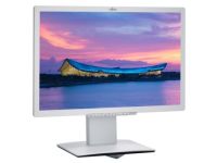 Fujitsu B22W 7 LED