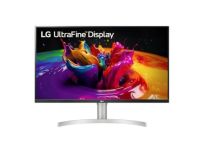 LG 32UP550 W