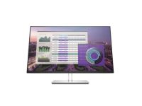 HP EliteDisplay E324q