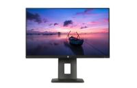 HP Z23n