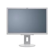 Fujitsu B22 8 Neo