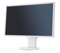 NEC MultiSync EA223WM