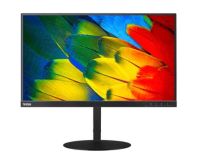  Monitor Lenovo ThinkVision
