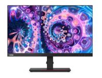 Monitor Lenovo ThinkVision