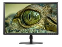 Lenovo ThinkVision T2454pA