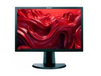 Lenovo ThinkVision LT2452pwC