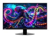 Lenovo ThinkCentre TiO 24 G3