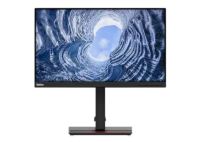  Monitor Lenovo ThinkVision