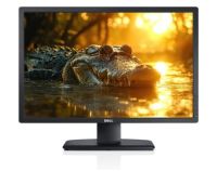 Dell UltraSharp U2412Mc