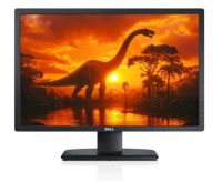 Dell UltraSharp U2412Mc