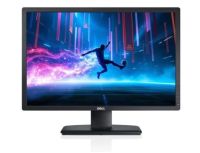 Dell UltraSharp U2412Mb