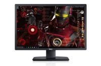 Dell UltraSharp U2412Mb