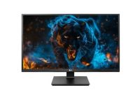 LG 24BK550Y