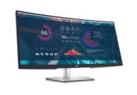 Dell P3421W