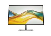 HP Series 5 Pro 527pq