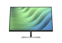 HP E27 G5 FHD
