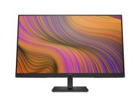 HP P24h G5