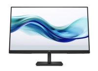 HP Series 3 Pro 324pf