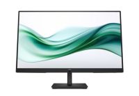 HP Series 3 Pro 324pv