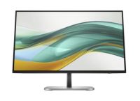 HP Series 5 Pro 524pf