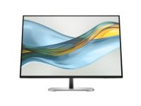 HP Series 5 Pro 524pn
