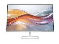 HP Series 5 527sf