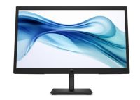 HP Series 3 Pro 322pv